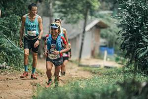 BIB: 
                            <button type="button" onclick="openModal(25631870)" class="btn btn-primary btn-sm float-right btn-popup" data-toggle="modal" data-target=".modal-high-quality">
                        <i class="fas fa-shopping-cart"></i> Add to Cart
                    </button>
                                            <button type="button" onclick="isThisMe(25631870, true)" class="btn btn-success btn-sm float-right btn-popup btn-isme hidden" data-toggle="tooltip" data-placement="bottom" title="นี่คือรูปของคุณใช่ไหม คลิกที่นี่เพื่อเอาเข้าอัลบั้ม">
                        <i class="fas fa-plus"></i> Add to album
                    </button>
                    <button type="button" onclick="isThisMe(25631870, false)" class="btn btn-warning btn-sm float-right btn-popup btn-isnotme hidden">
                        <i class="fas fa-ban"></i> Remove from album
                    </button>